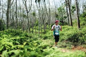 BIB: 
                            <button type="button" onclick="openModal(26359272)" class="btn btn-primary btn-sm float-right btn-popup" data-toggle="modal" data-target=".modal-high-quality">
                        <i class="fas fa-shopping-cart"></i> Add to Cart
                    </button>
                                            <button type="button" onclick="isThisMe(26359272, true)" class="btn btn-success btn-sm float-right btn-popup btn-isme hidden" data-toggle="tooltip" data-placement="bottom" title="นี่คือรูปของคุณใช่ไหม คลิกที่นี่เพื่อเอาเข้าอัลบั้ม">
                        <i class="fas fa-plus"></i> Add to album
                    </button>
                    <button type="button" onclick="isThisMe(26359272, false)" class="btn btn-warning btn-sm float-right btn-popup btn-isnotme hidden">
                        <i class="fas fa-ban"></i> Remove from album
                    </button>